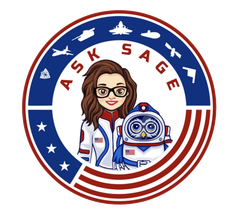 Ask Sage - Generative AI Platform - Driving Outcomes